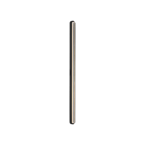 Emera 36 Vanity