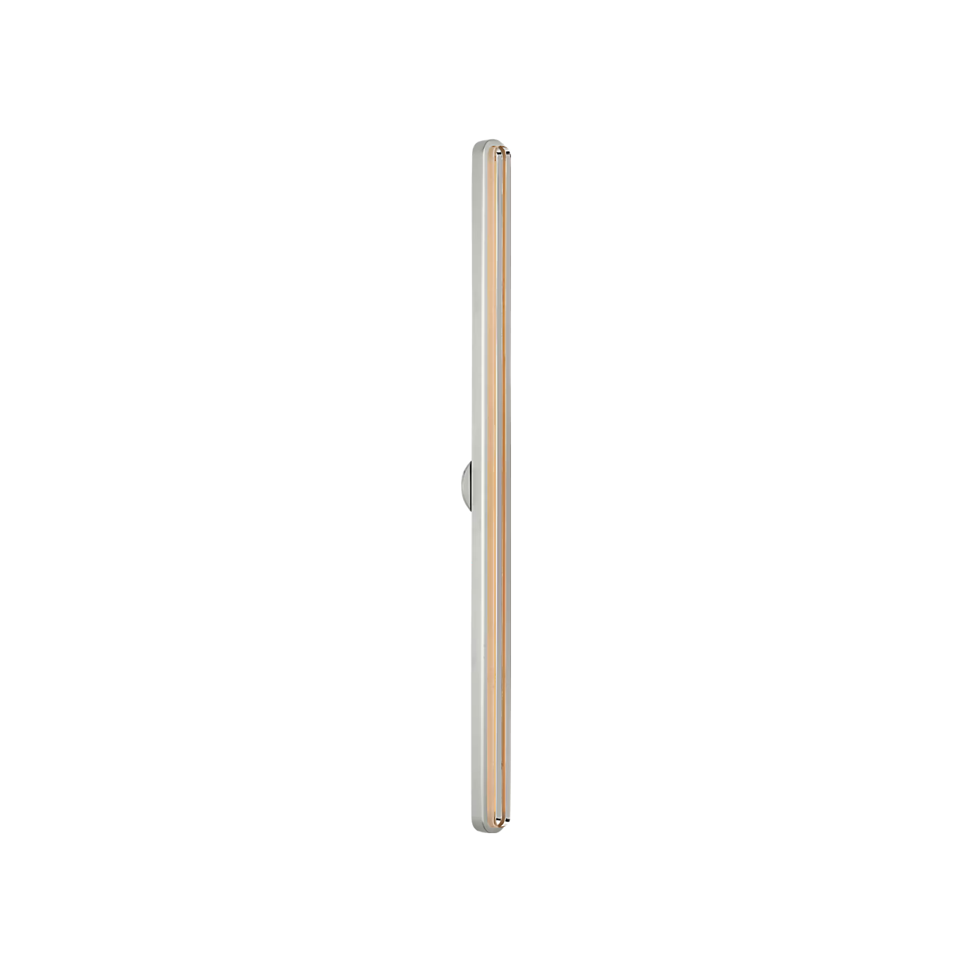 Emera 36 Vanity