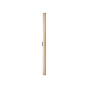 Emera 36 Vanity