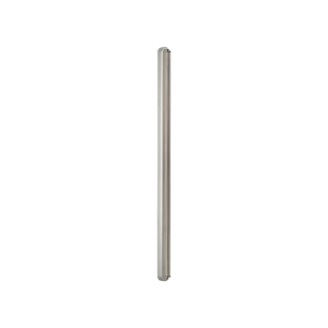 Emera 36 Vanity