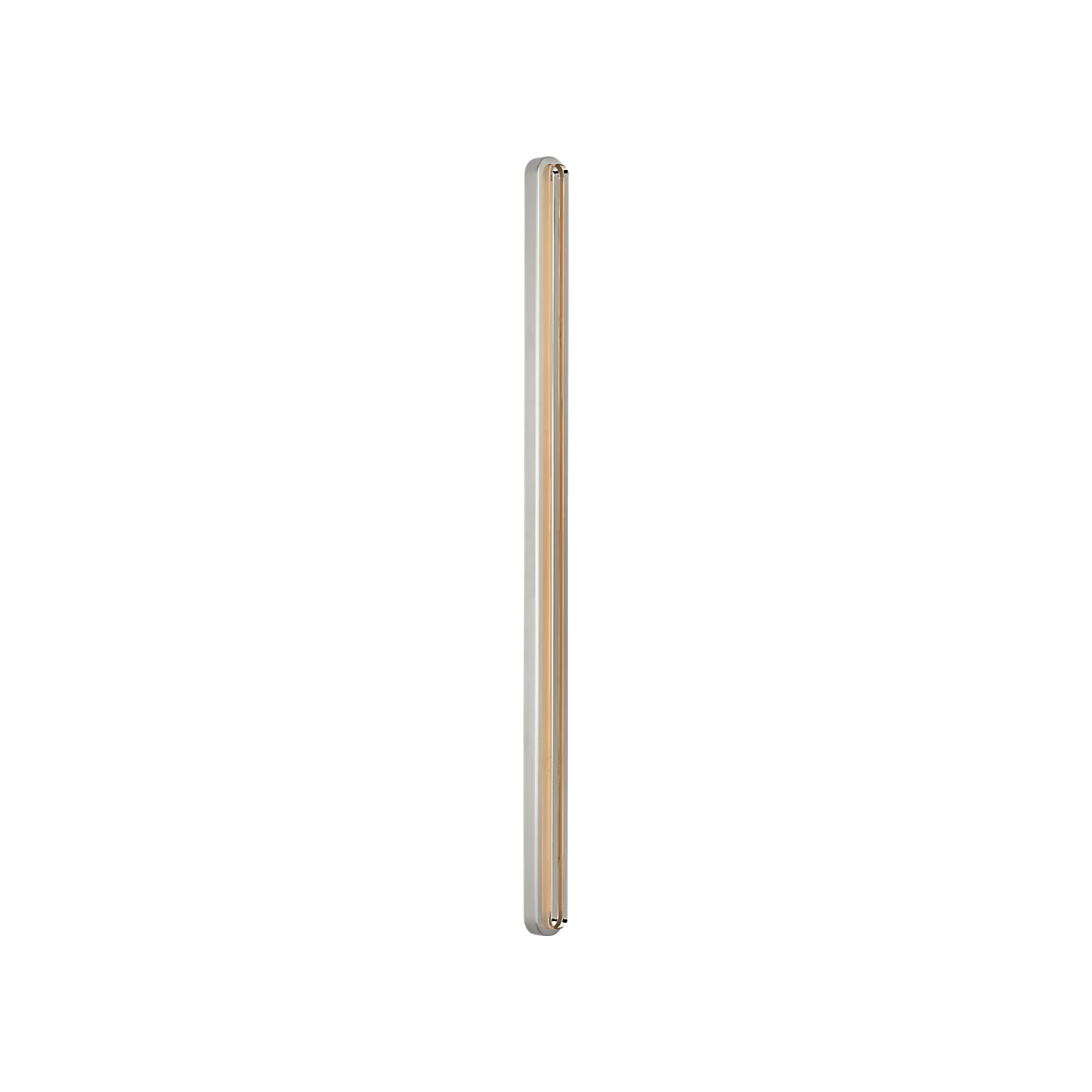 Emera 36 Vanity
