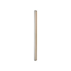 Emera 36 Vanity