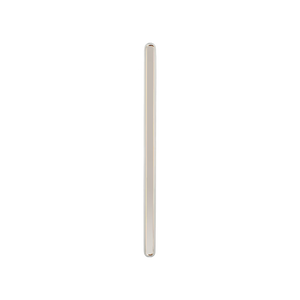 Emera 36 Vanity