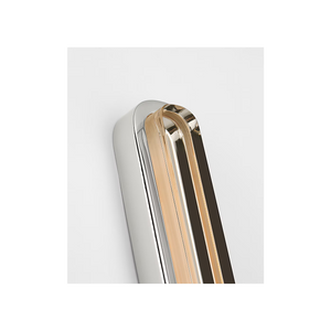 Emera 36 Vanity