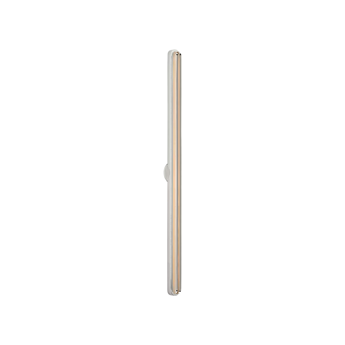 Emera 36 Vanity