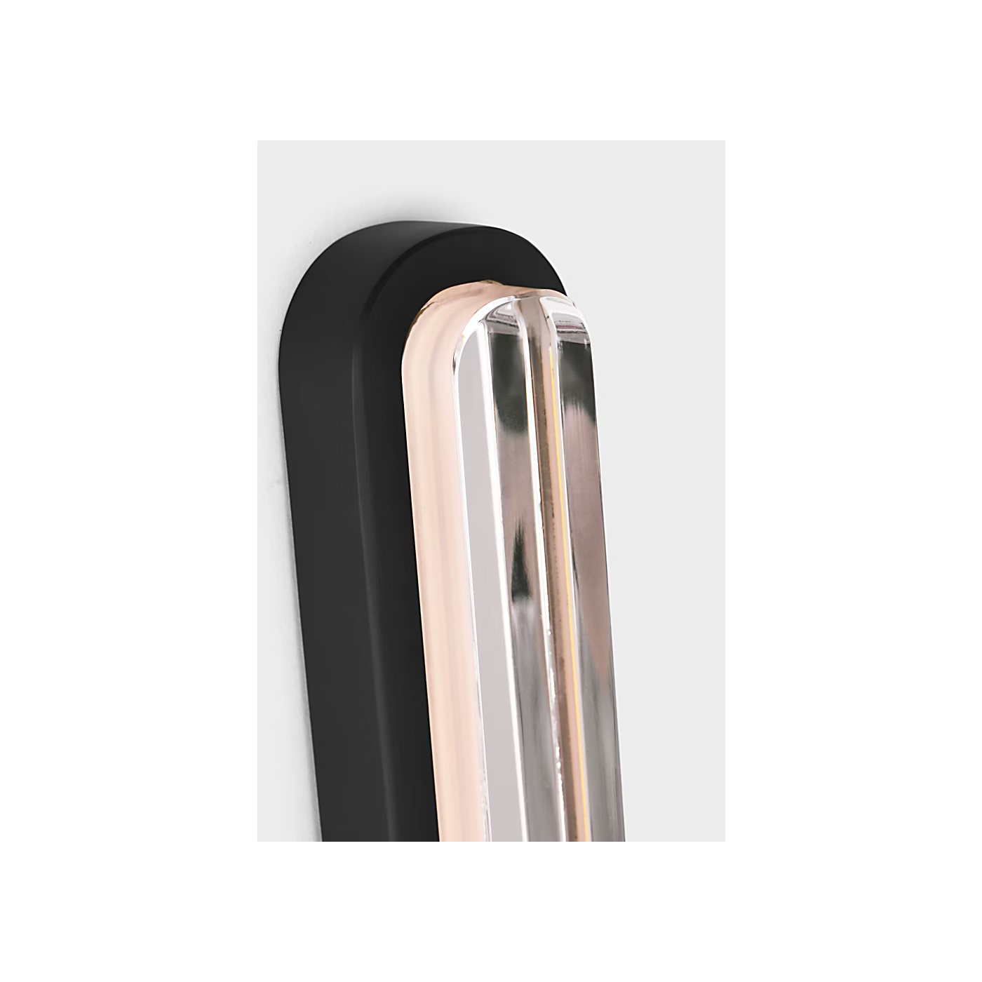 Emera 36 Vanity