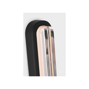Emera 36 Vanity