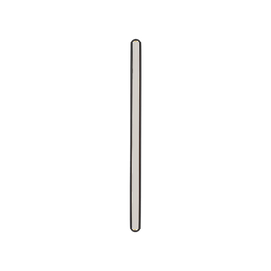 Emera 36 Vanity