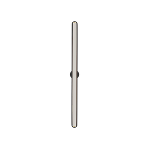 Emera 36 Vanity