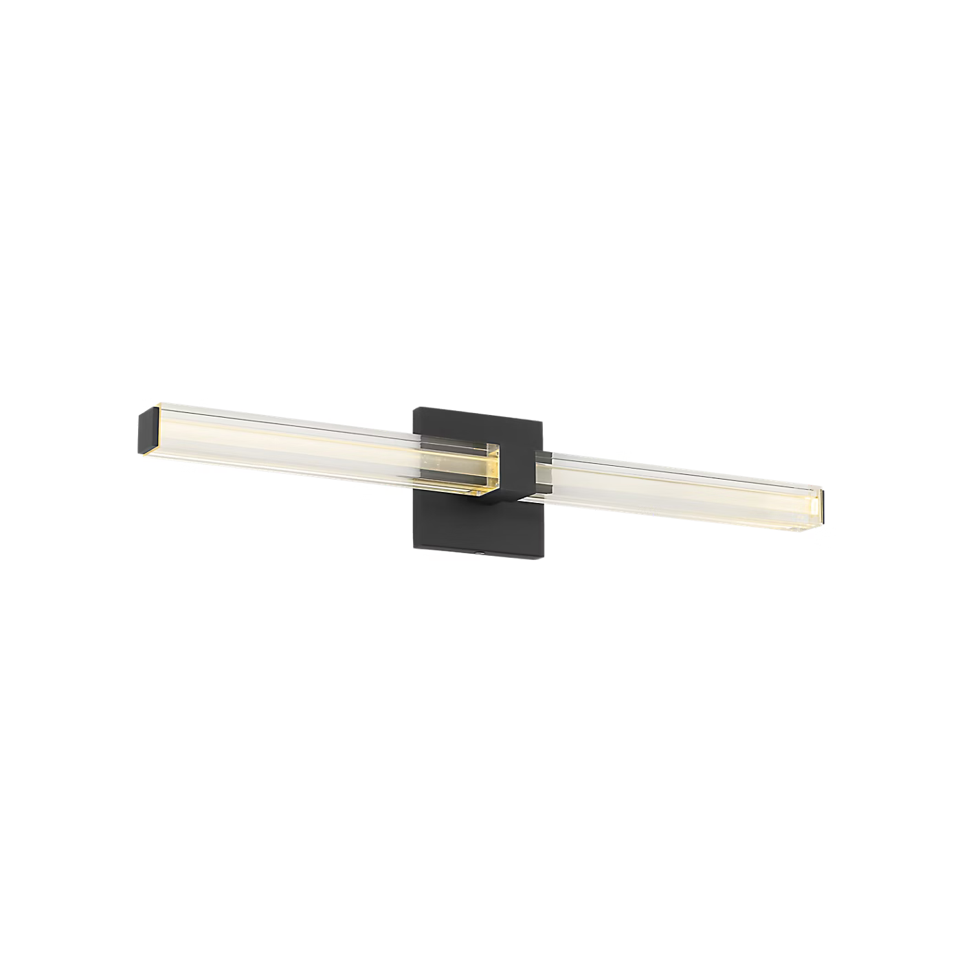 Reiya Square 24 Vanity