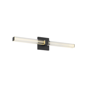 Reiya Square 24 Vanity