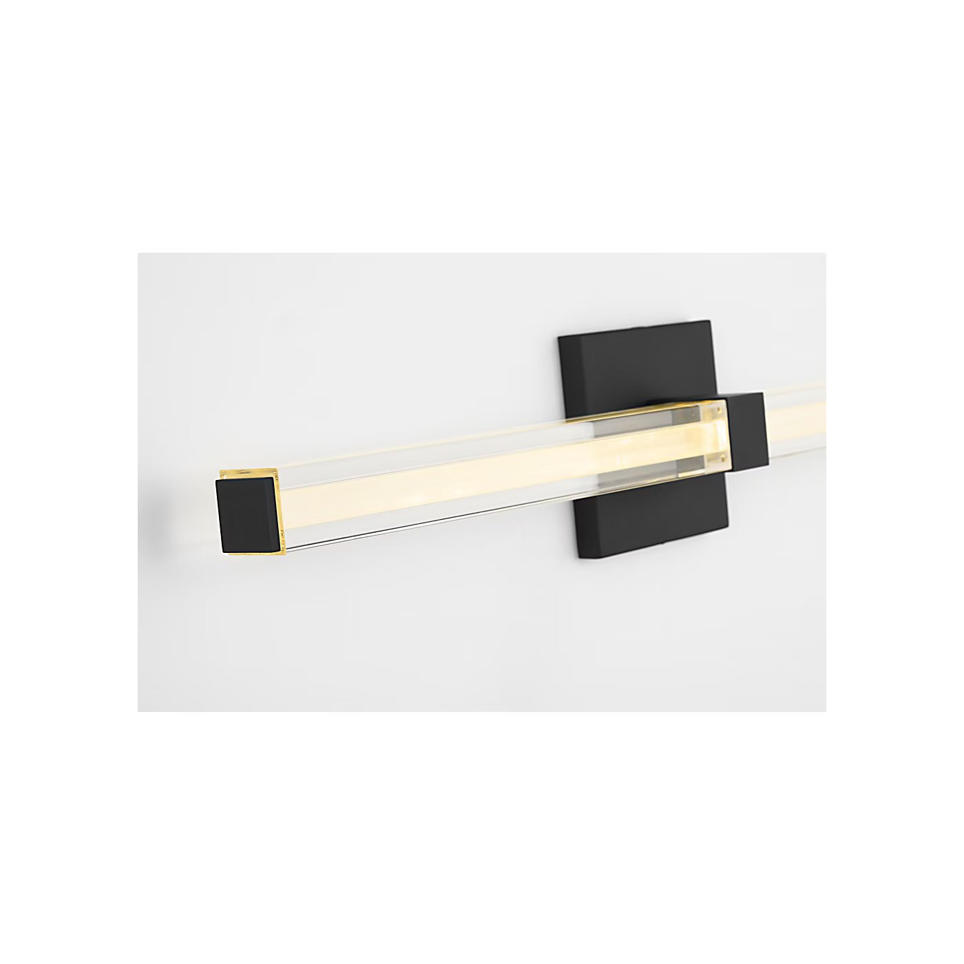 Reiya Square 24 Vanity