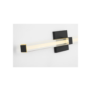 Reiya Square 24 Vanity