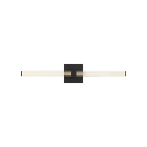 Reiya Square 24 Vanity