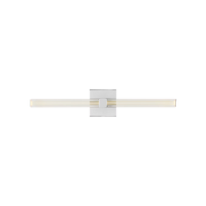 Reiya Square 24 Vanity