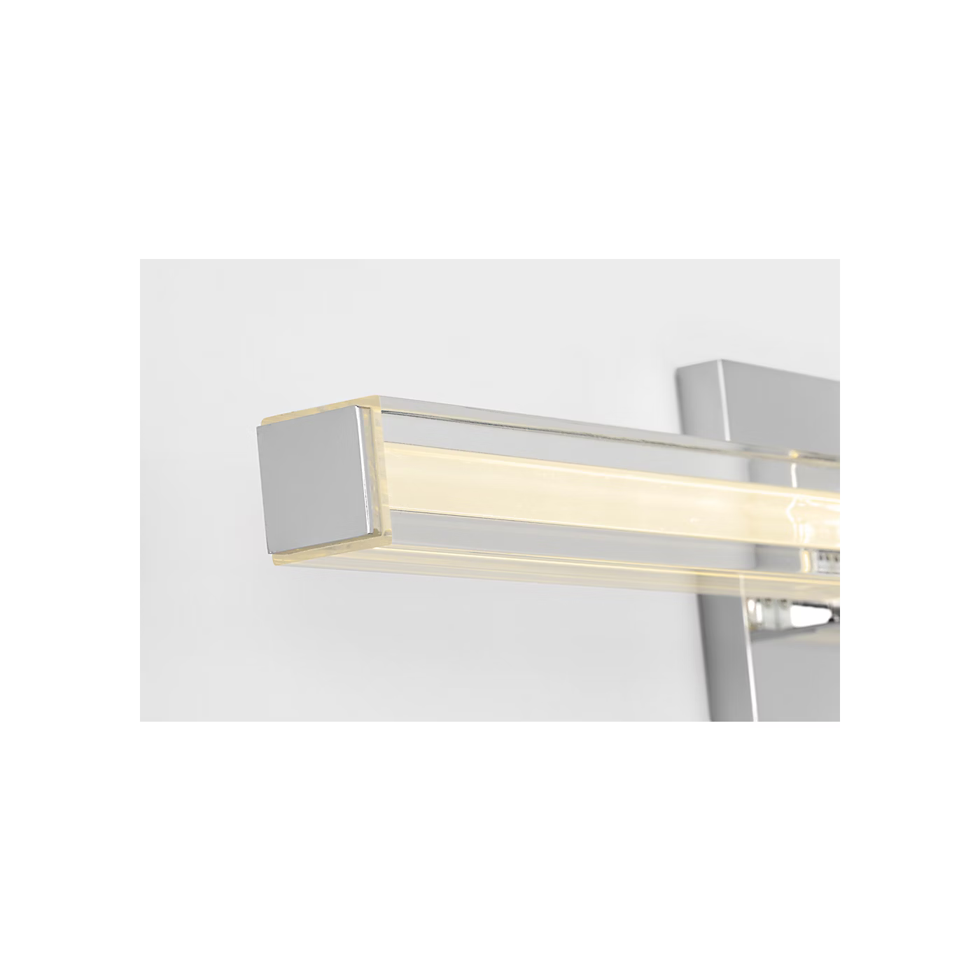 Reiya Square 24 Vanity