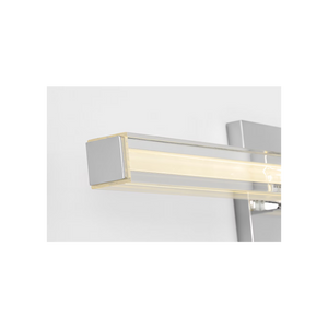 Reiya Square 24 Vanity