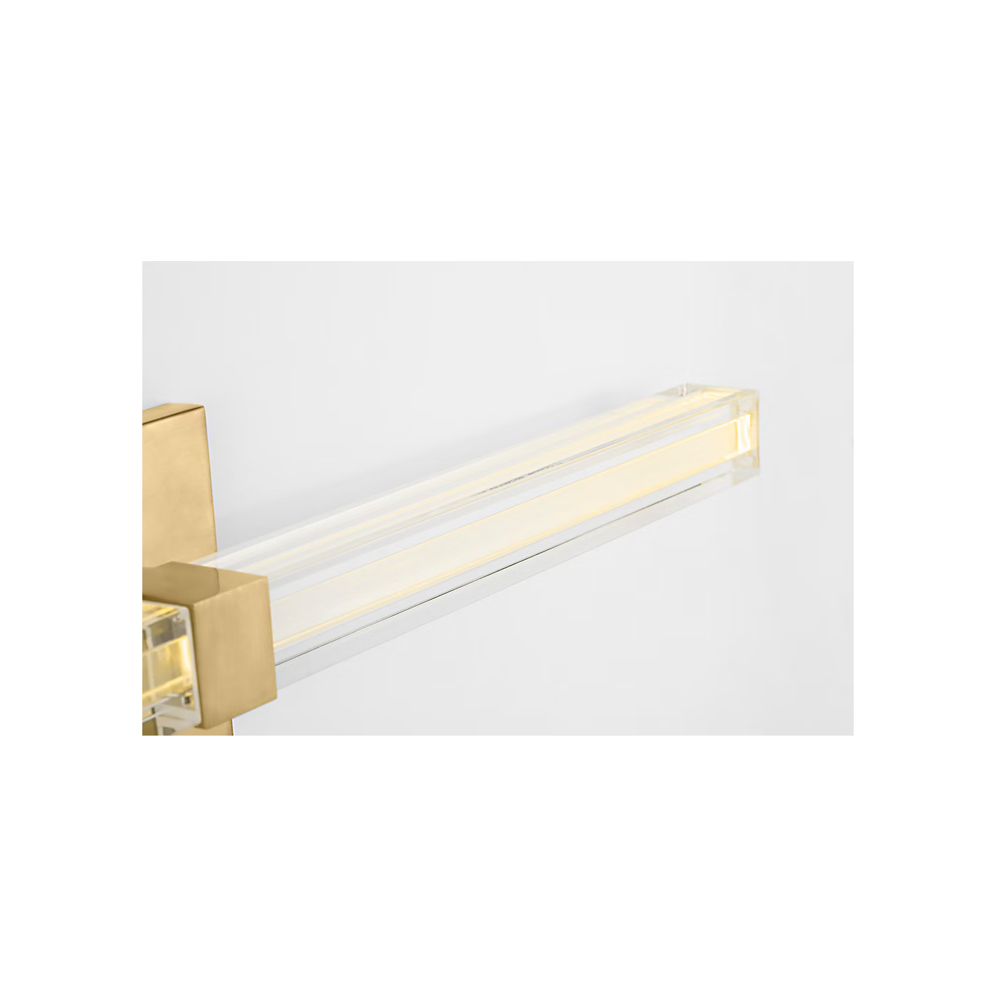 Reiya Square 24 Vanity