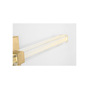 Reiya Square 24 Vanity
