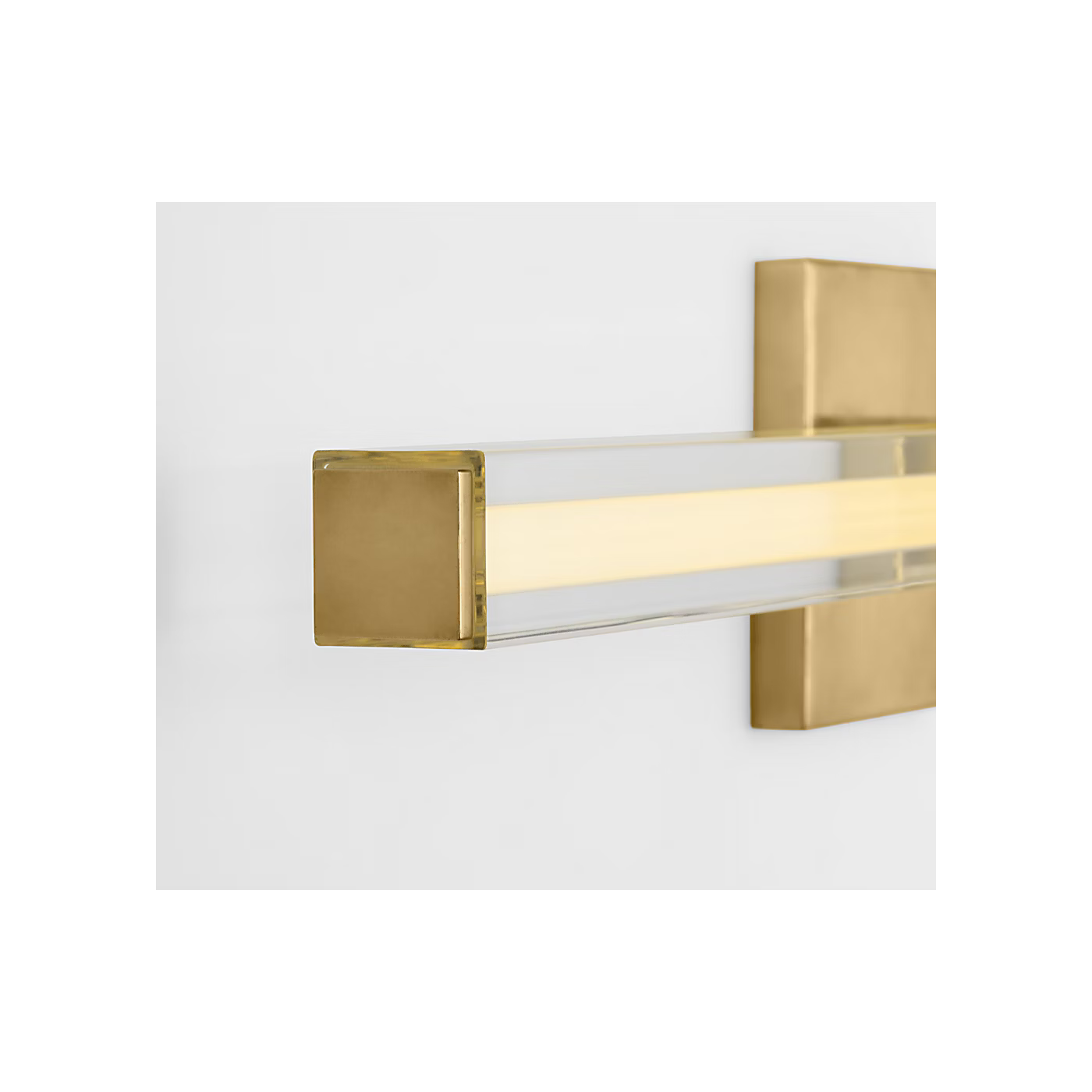Reiya Square 24 Vanity