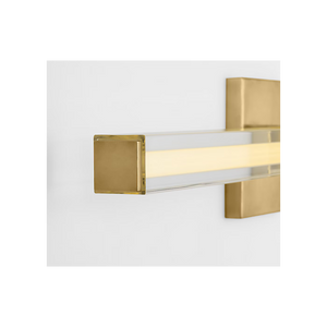 Reiya Square 24 Vanity