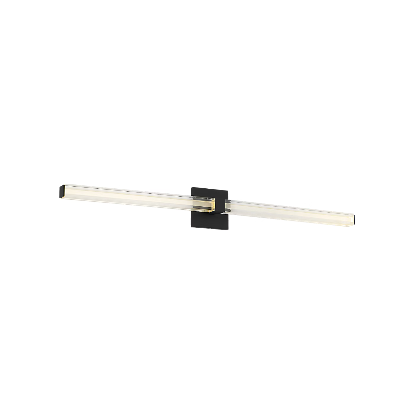 Reiya Square 36 Vanity