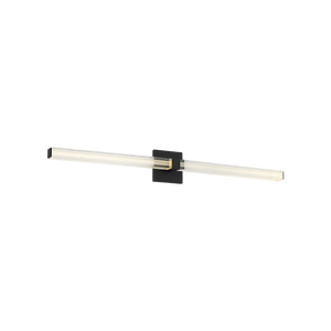 Reiya Square 36 Vanity
