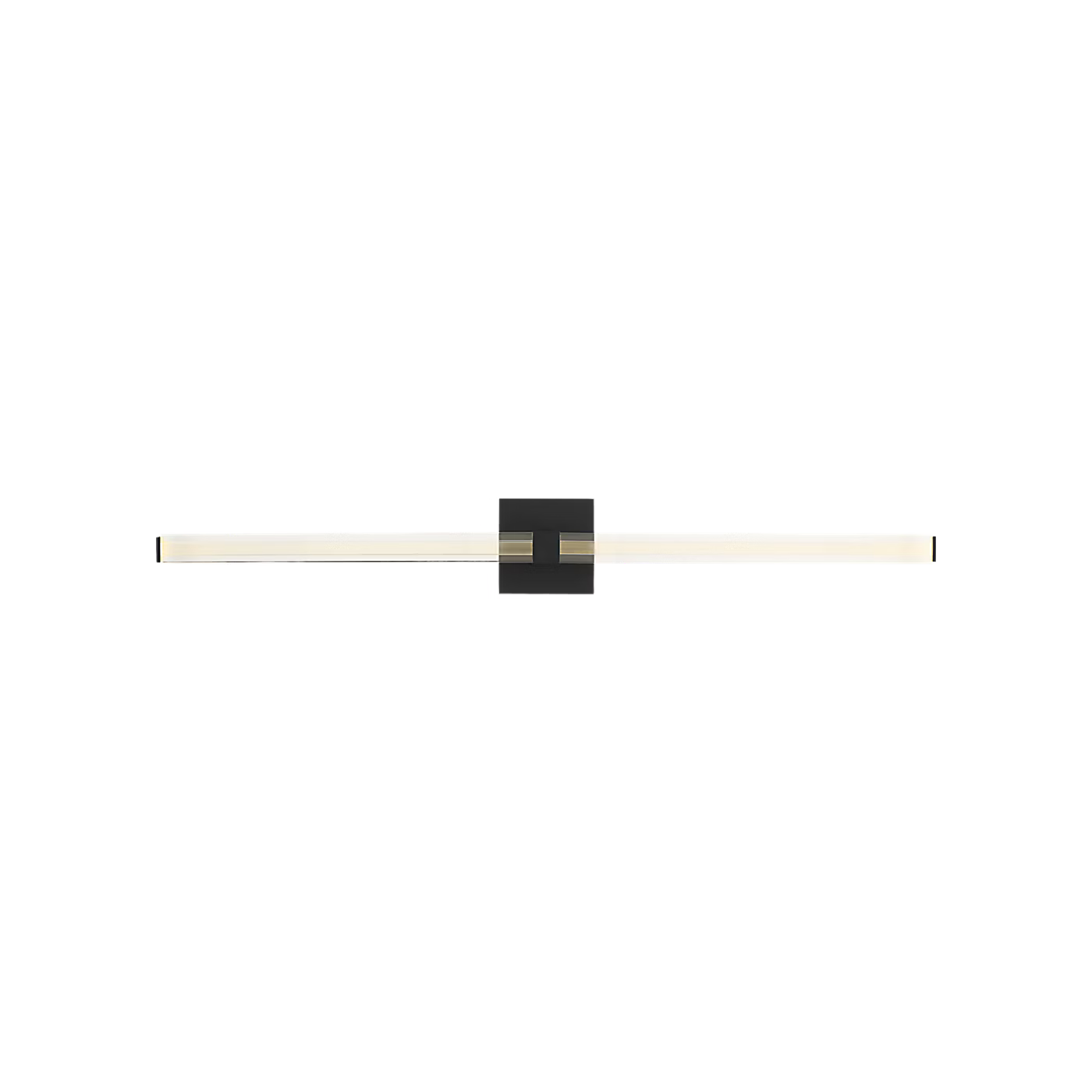 Reiya Square 36 Vanity