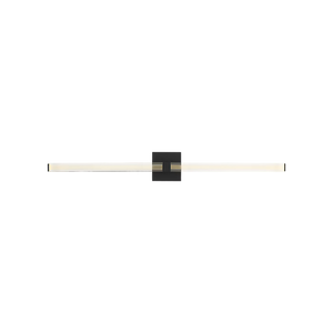 Reiya Square 36 Vanity