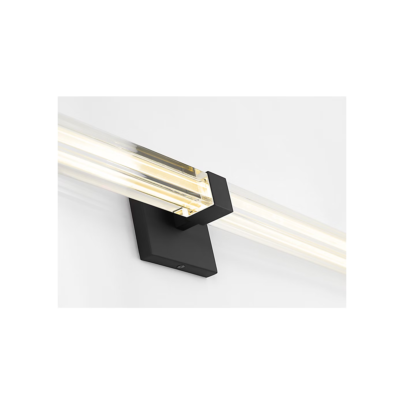 Reiya Square 36 Vanity
