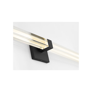 Reiya Square 36 Vanity
