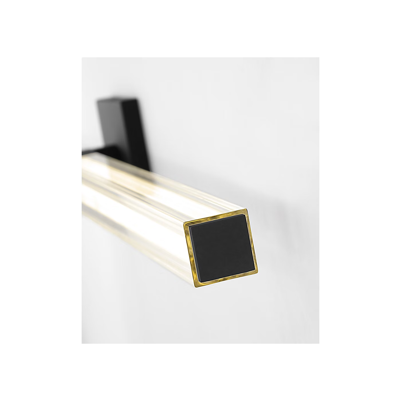 Reiya Square 36 Vanity