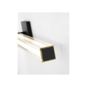Reiya Square 36 Vanity