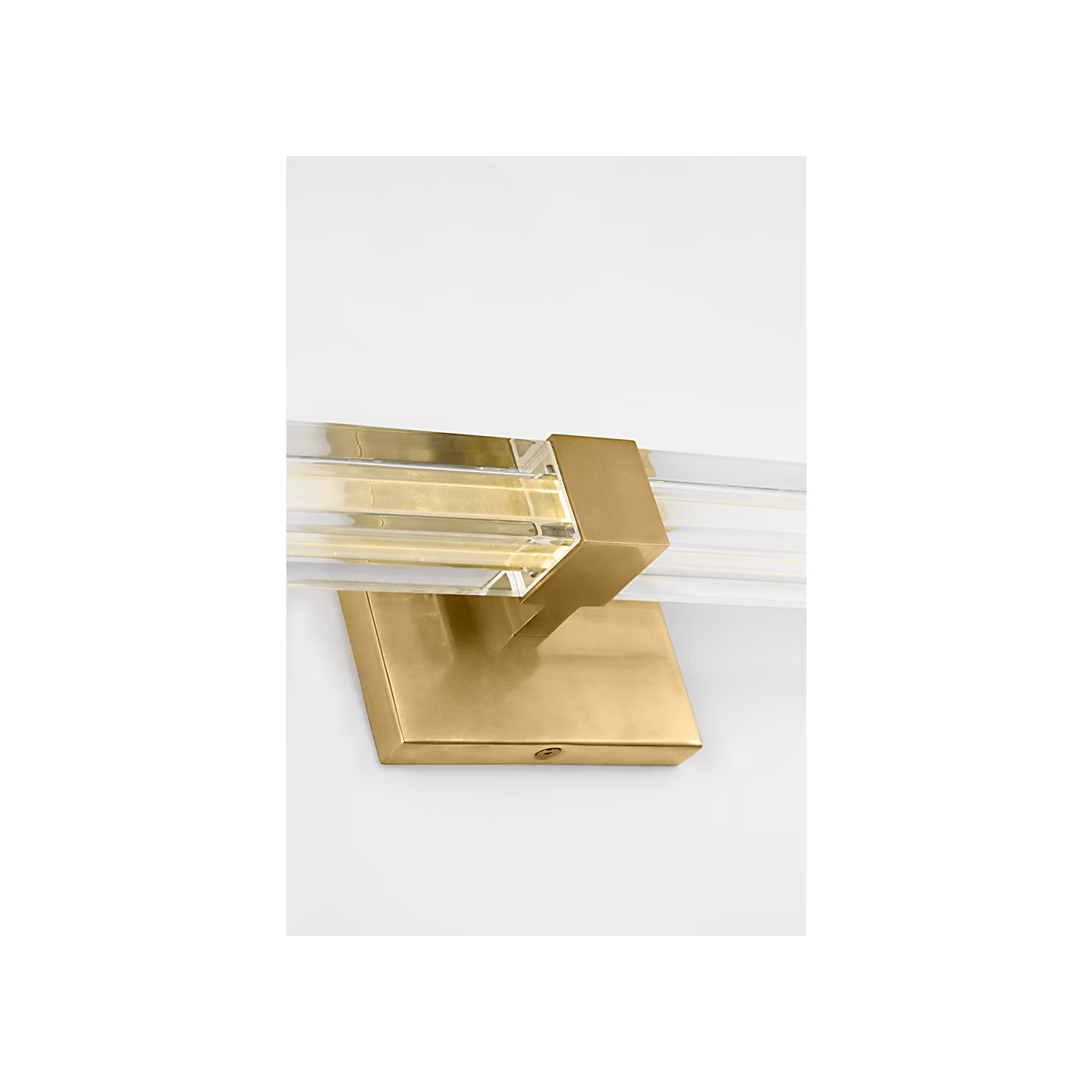 Reiya Square 36 Vanity