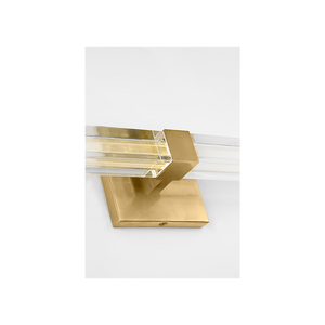 Reiya Square 36 Vanity