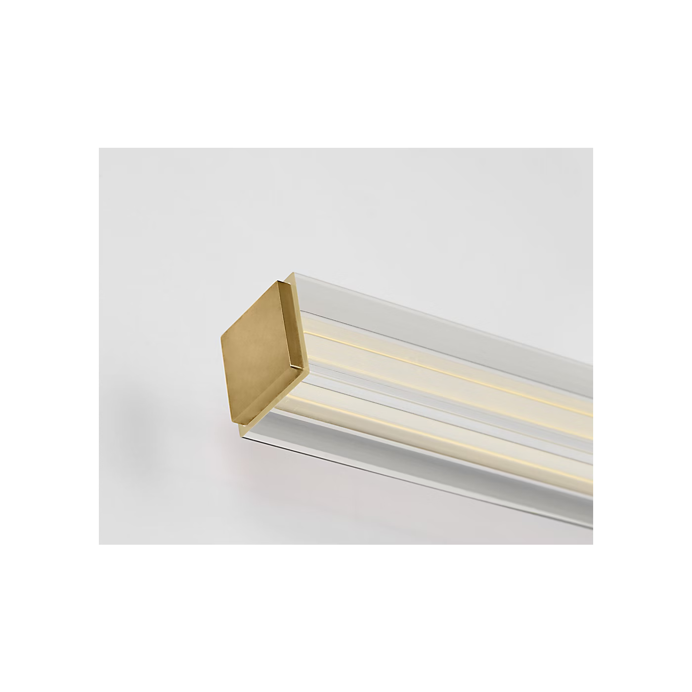 Reiya Square 36 Vanity