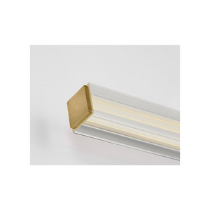 Reiya Square 36 Vanity