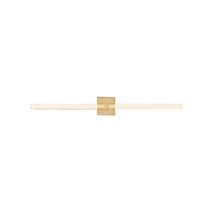 Reiya Square 36 Vanity