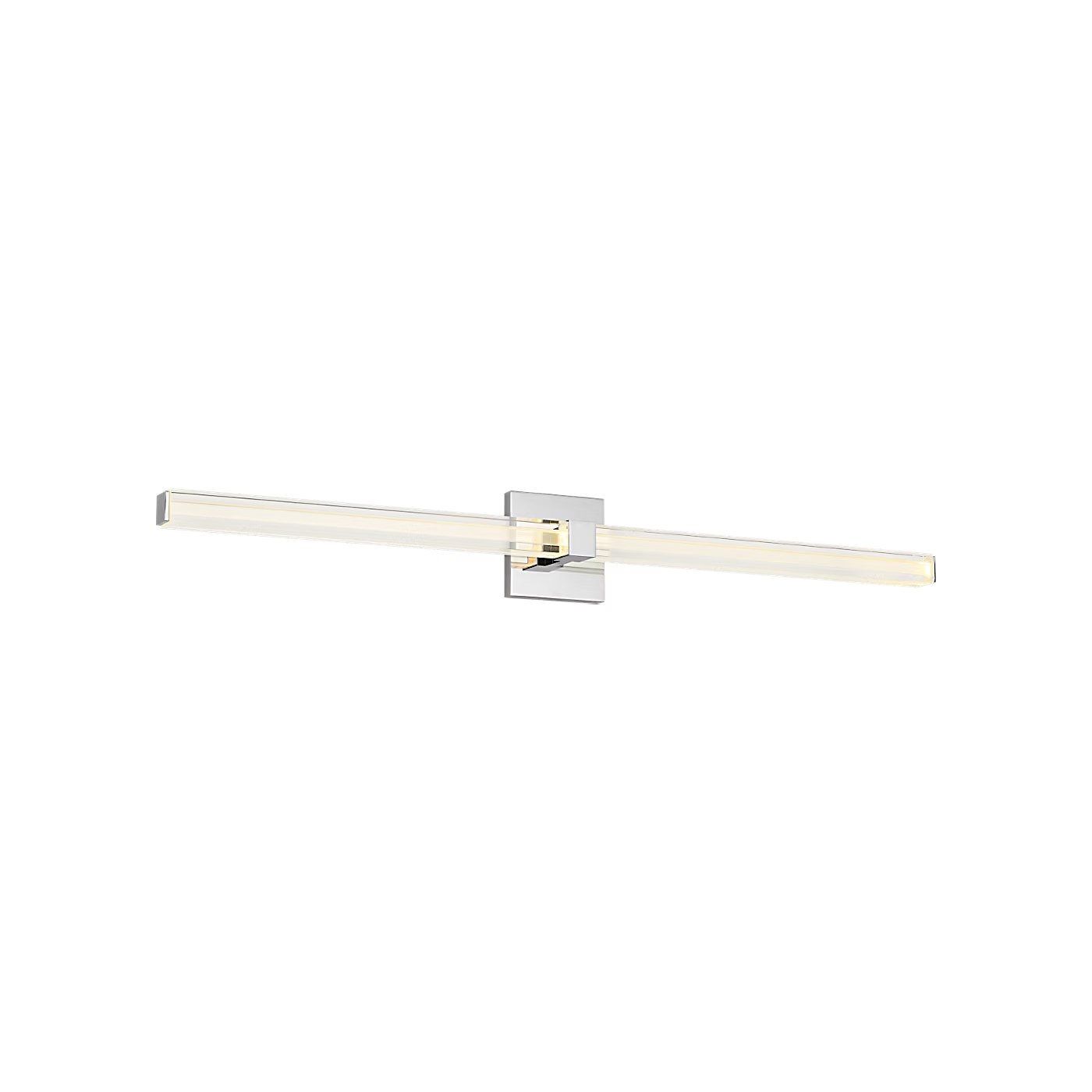 Reiya Square 36 Vanity