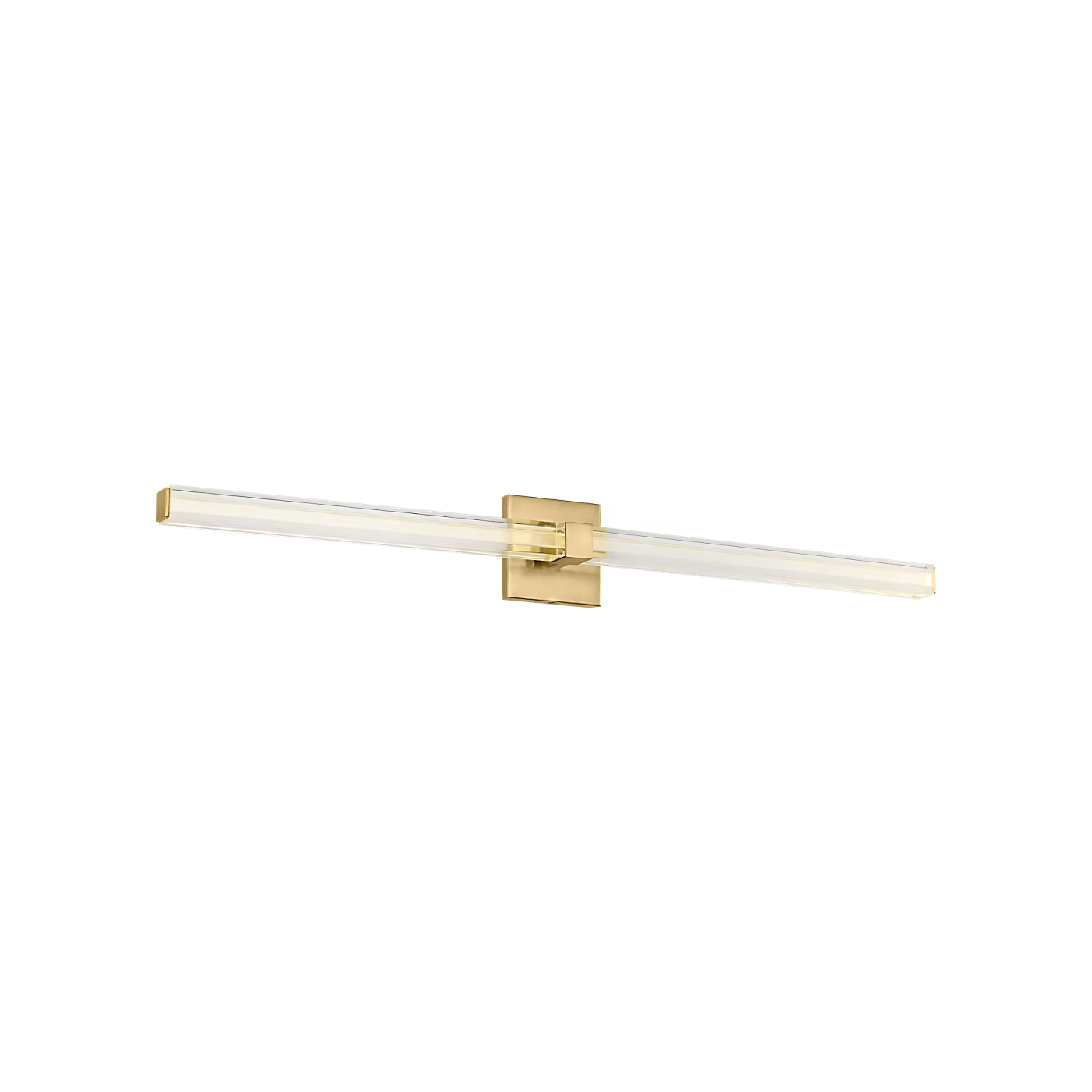 Reiya Square 36 Vanity