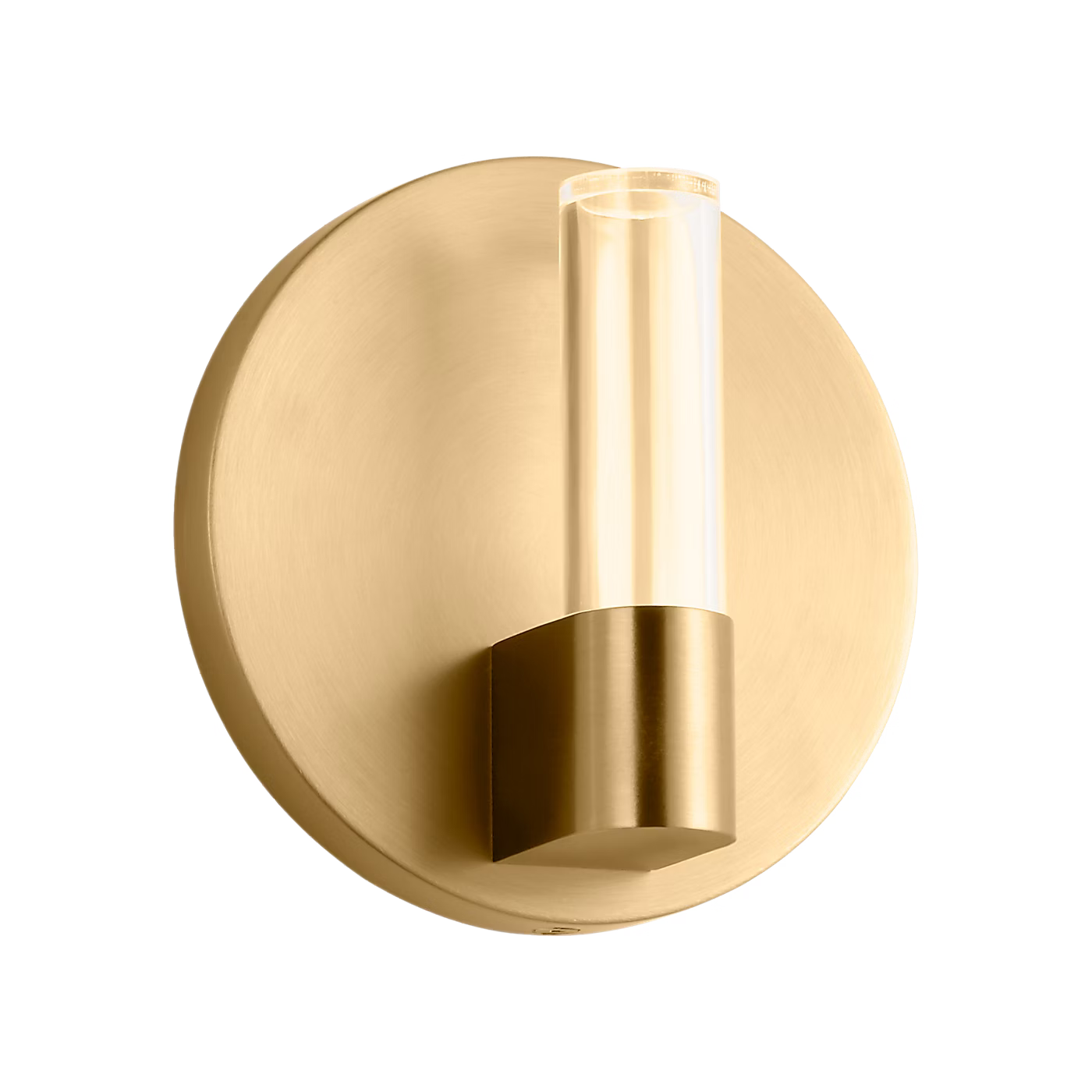 Silas 5 Sconce