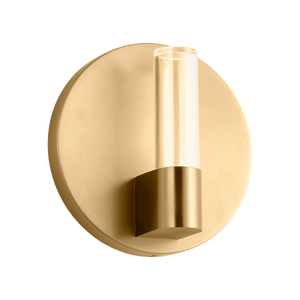 Silas 5 Sconce