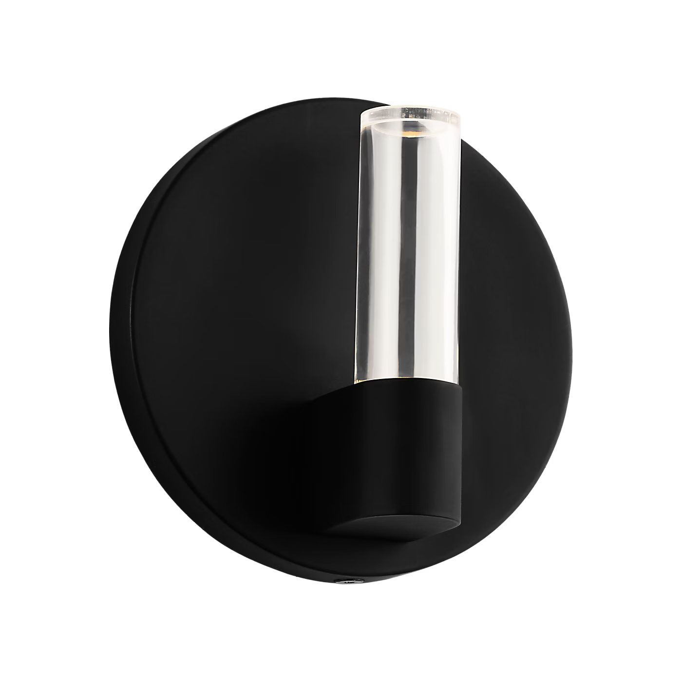 Silas 5 Sconce