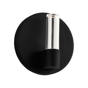 Silas 5 Sconce