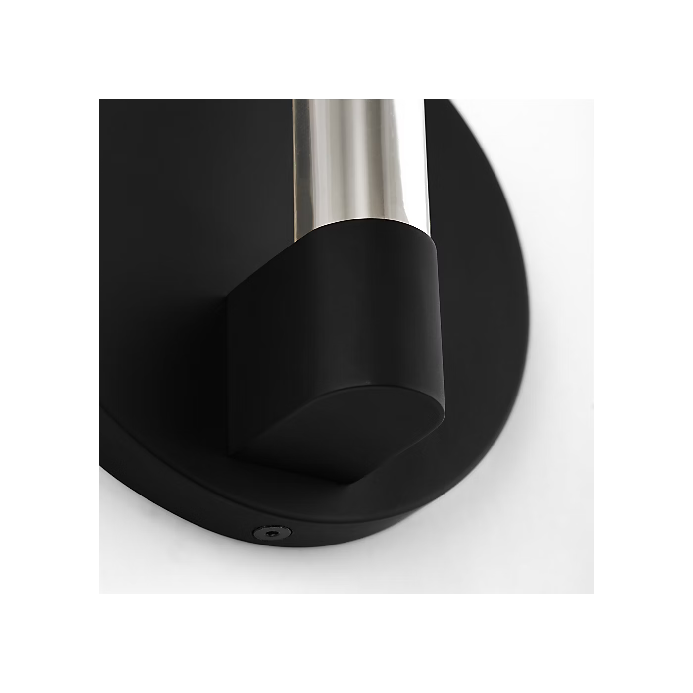 Silas 5 Sconce