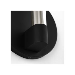 Silas 5 Sconce