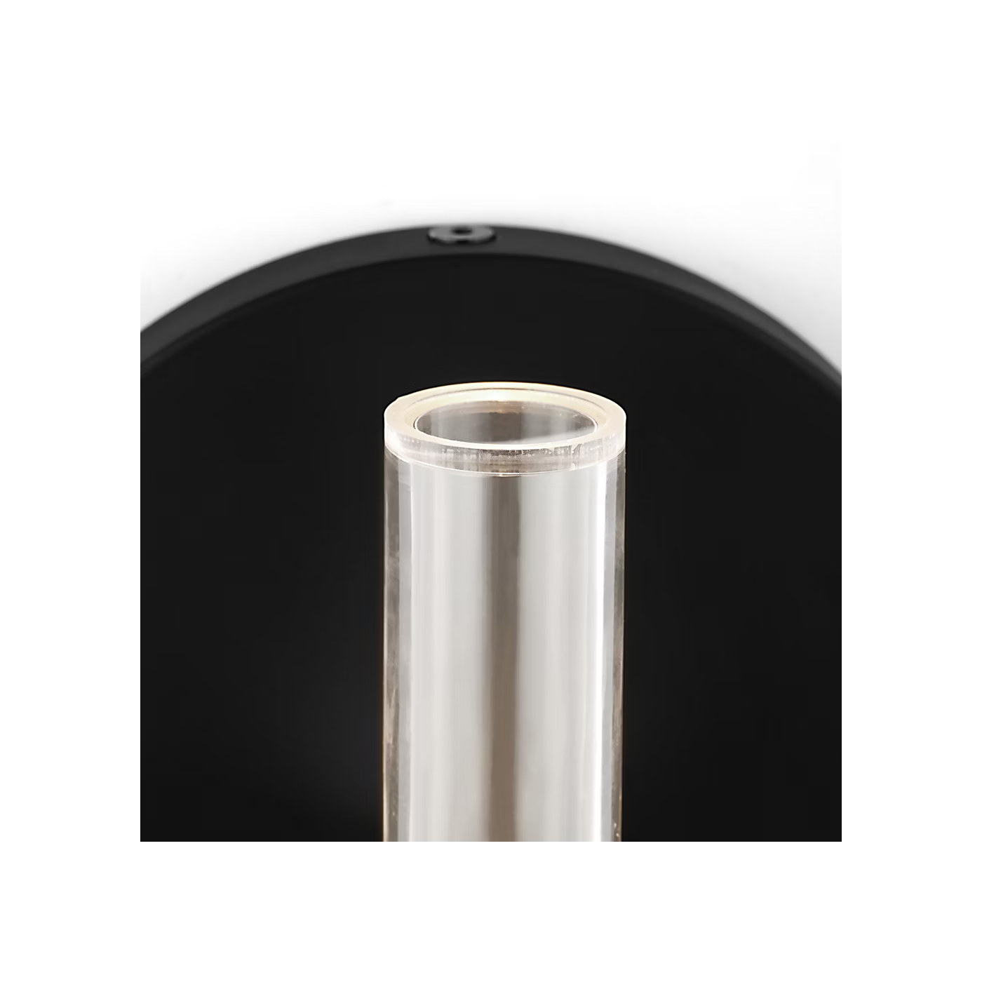Silas 5 Sconce