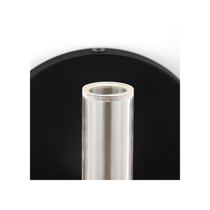 Silas 5 Sconce