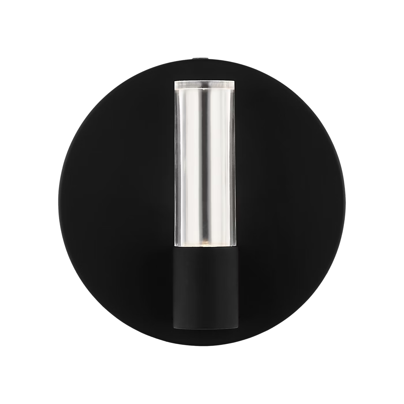 Silas 5 Sconce