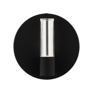 Silas 5 Sconce